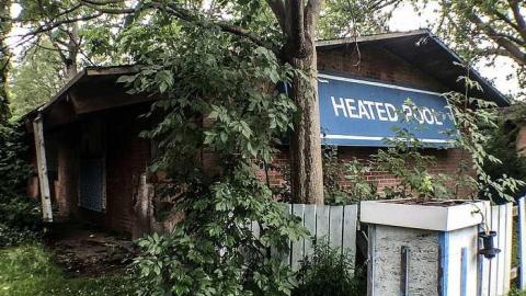 Motel - p-IMG_0374.jpg