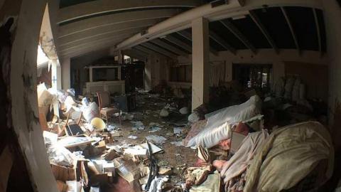 Motel - d-IMG_0404.jpg