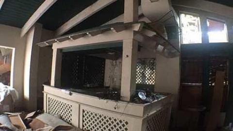 Motel - t-IMG_0413.jpg