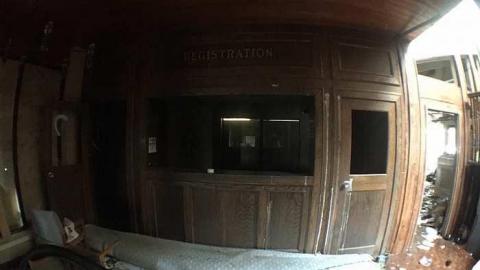 Motel - j-IMG_0416.jpg