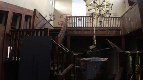 Motel - l-IMG_0420.jpg