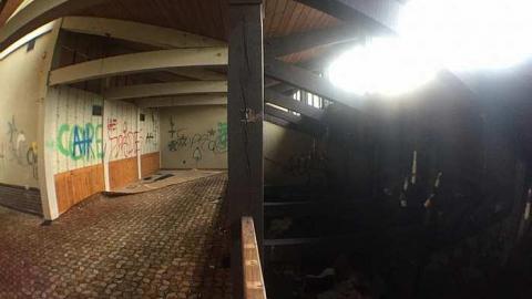 Motel - n-IMG_0447.jpg