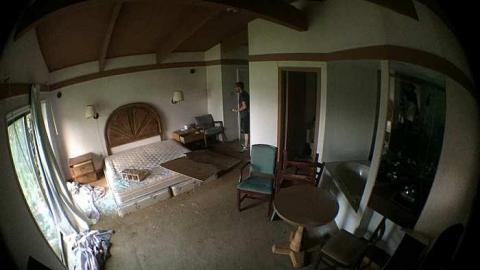 Motel - m-IMG_0546.jpg