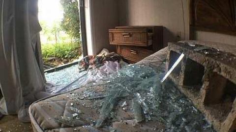 Motel - h-IMG_0548.jpg