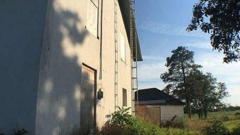 Little White House  - i-IMG_0636.jpg