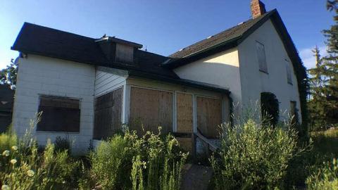 Little White House  - y-IMG_0644.jpg