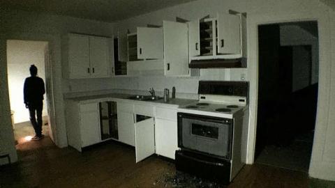 Little White House  - e-IMG_0732.jpg