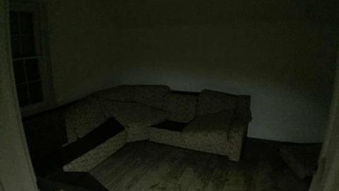 Little White House  - e-IMG_0735.jpg