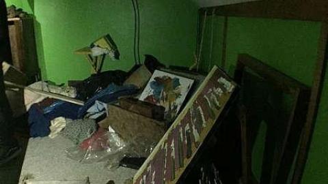 Little White House  - z-IMG_0740.jpg