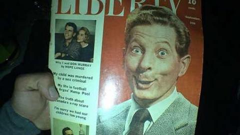 Little White House  - i-IMG_0742.jpg