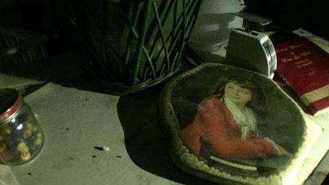 Little White House  - t-IMG_0747.jpg