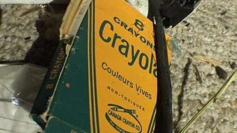 Little White House  - o-IMG_0749.jpg