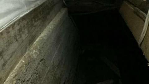 Little White House  - u-IMG_0751.jpg