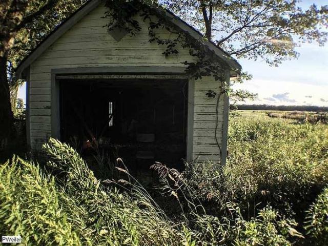 Open Doors - r-IMG_1175.jpg