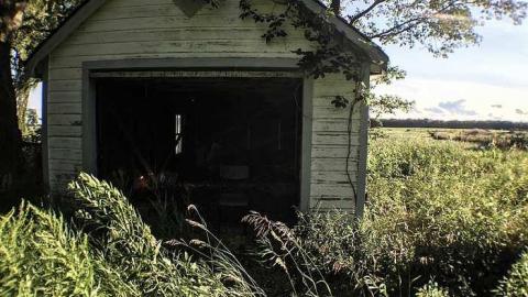 Open Doors - r-IMG_1175.jpg