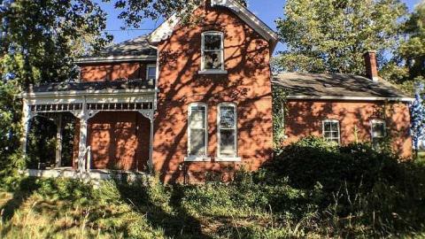 Open Doors - h-IMG_1152.jpg