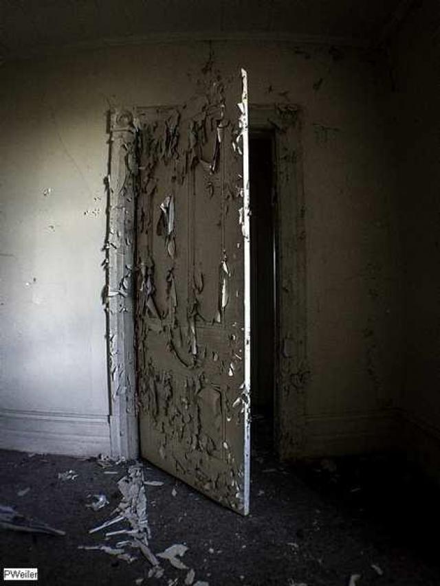Open Doors - x-IMG_1154.jpg