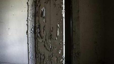 Open Doors - x-IMG_1154.jpg