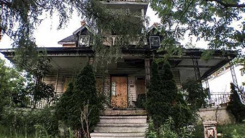 Community House - p-IMG_1296.jpg