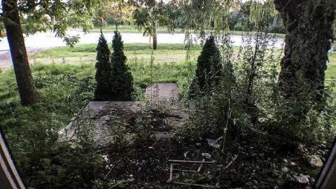 Community House - k-IMG_1291.jpg