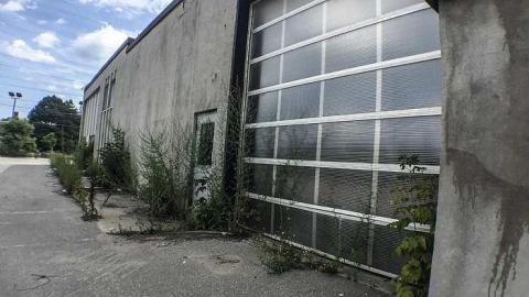 Photo from Dealership