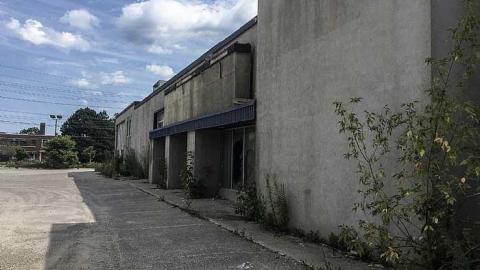 Photo from Dealership