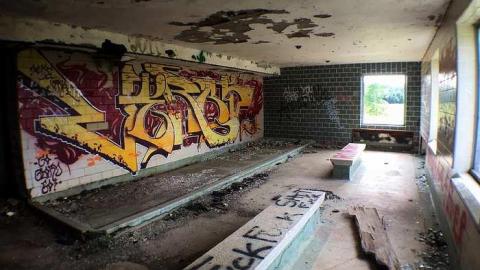 Camp Bison - Burwash-Correctional-Prison318.jpg