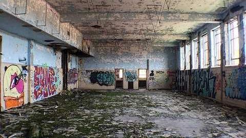 Camp Bison - Burwash-Correctional-Prison643.jpg