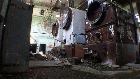 Camp Bison - Burwash-Correctional-Prison319.jpg