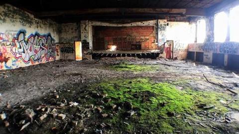 Camp Bison - Burwash-Correctional-Prison644.jpg