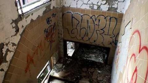 Camp Bison - Burwash-Correctional-Prison320.jpg