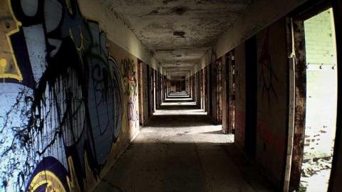 Camp Bison - Burwash-Correctional-Prison645.jpg