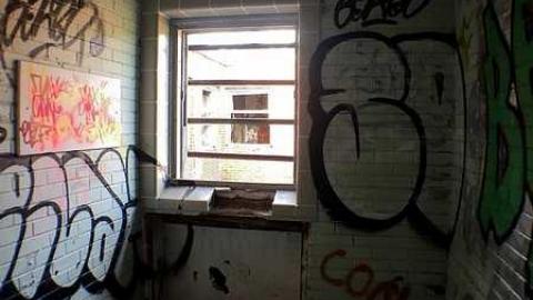 Camp Bison - Burwash-Correctional-Prison321.jpg