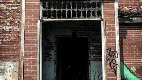 Camp Bison - Burwash-Correctional-Prison322.jpg