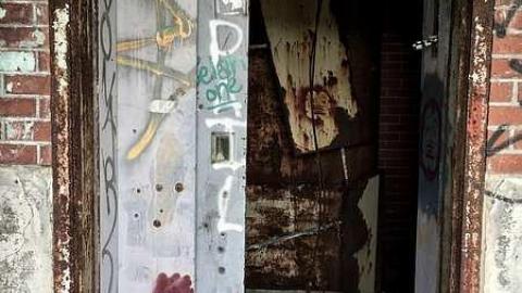 Camp Bison - Burwash-Correctional-Prison323.jpg