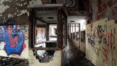 Camp Bison - Burwash-Correctional-Prison324.jpg