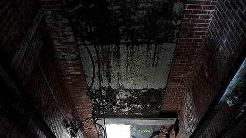 Camp Bison - Burwash-Correctional-Prison325.jpg