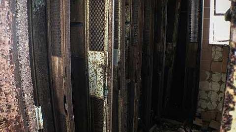 Camp Bison - Burwash-Correctional-Prison326.jpg