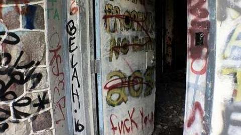 Camp Bison - Burwash-Correctional-Prison646.jpg