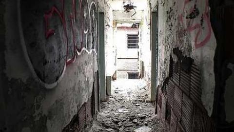 Camp Bison - Burwash-Correctional-Prison327.jpg