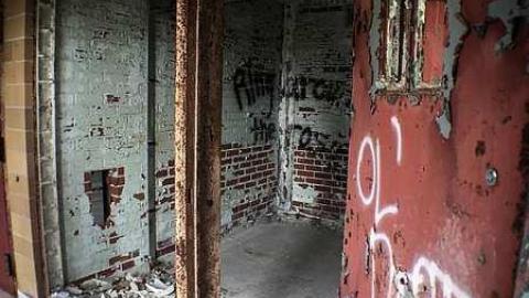 Camp Bison - Burwash-Correctional-Prison647.jpg