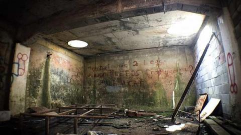 Camp Bison - Burwash-Correctional-Prison697.jpg