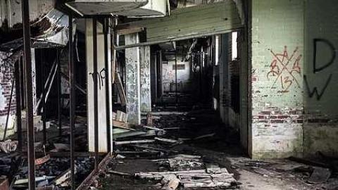 Camp Bison - Burwash-Correctional-Prison329.jpg