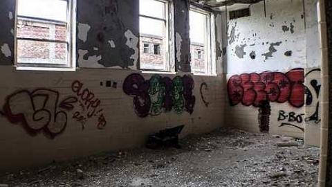 Camp Bison - Burwash-Correctional-Prison698.jpg