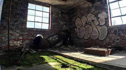 Camp Bison - Burwash-Correctional-Prison699.jpg