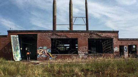 Camp Bison - Burwash-Correctional-Prison651.jpg