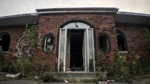 Longbranch Motel - Motel-Longbranch351.jpg