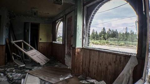 Longbranch Motel - Motel-Longbranch345.jpg