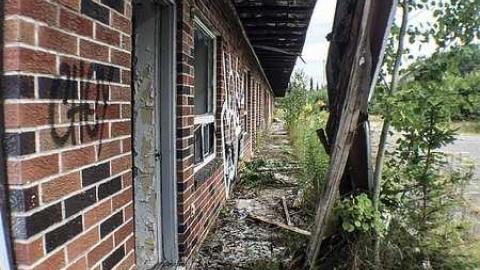 Longbranch Motel - Motel-Longbranch352.jpg