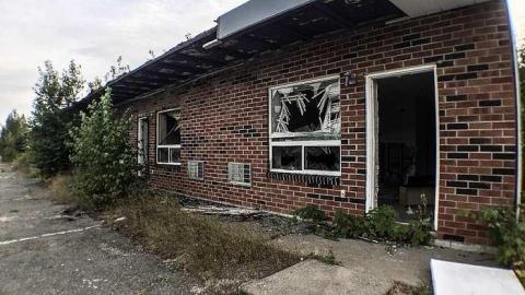 Longbranch Motel - Motel-Longbranch346.jpg